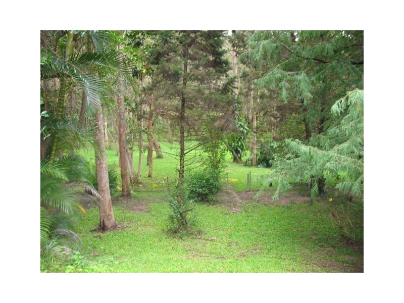 Landsborough QLD 4550