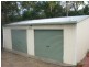 Landsborough QLD 4550