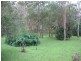 Landsborough QLD 4550