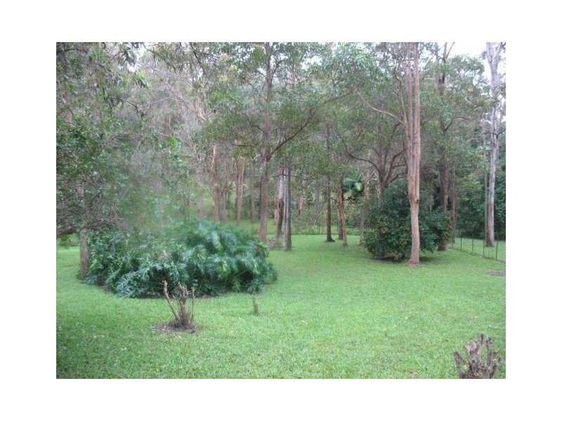 Landsborough QLD 4550