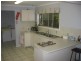 Landsborough QLD 4550