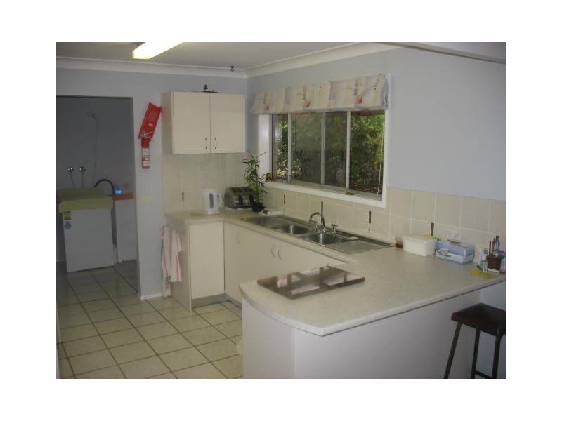 Landsborough QLD 4550