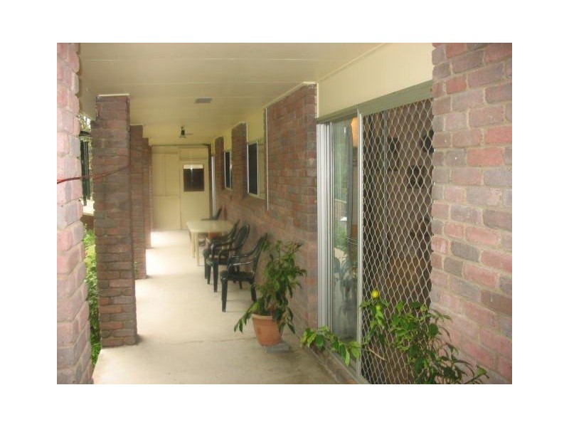 Landsborough QLD 4550
