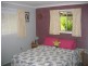 Landsborough QLD 4550