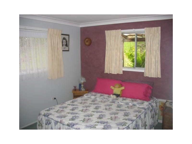 Landsborough QLD 4550