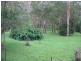Landsborough QLD 4550