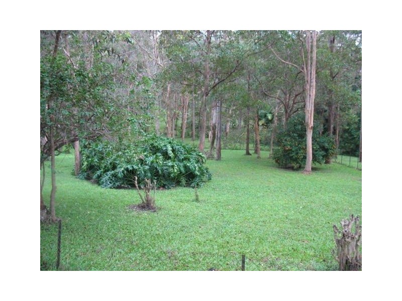 Landsborough QLD 4550