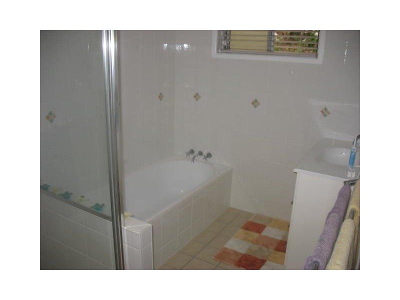 Landsborough QLD 4550