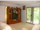 Landsborough QLD 4550