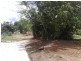 Beerwah QLD 4519