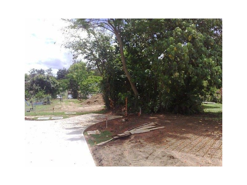 Beerwah QLD 4519