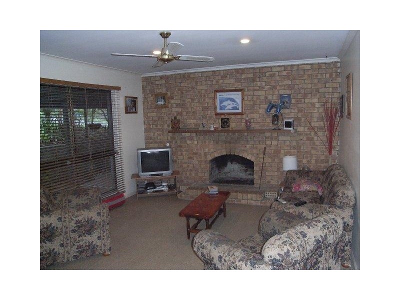 Landsborough QLD 4550