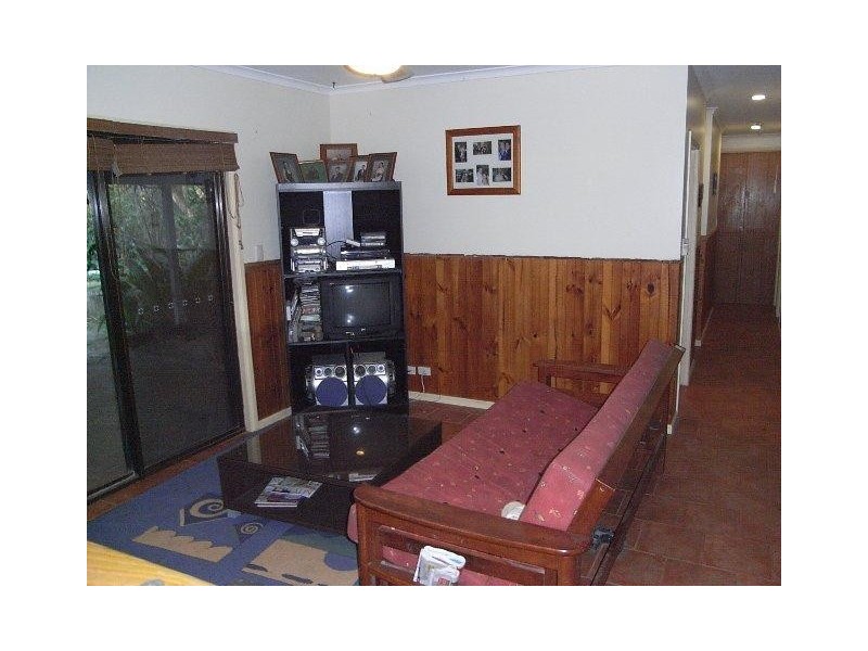 Landsborough QLD 4550