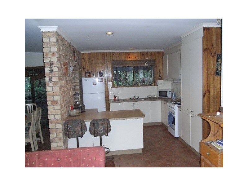 Landsborough QLD 4550