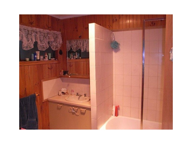 Landsborough QLD 4550