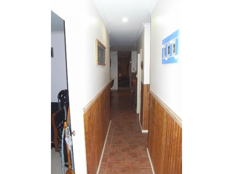 Landsborough QLD 4550