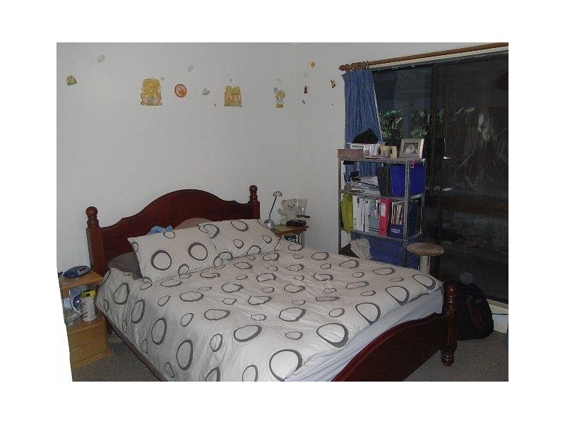 Landsborough QLD 4550