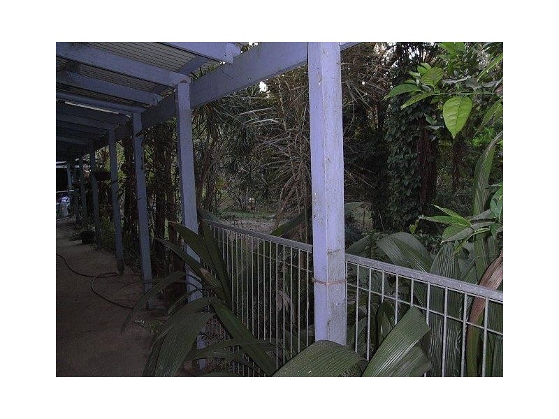 Landsborough QLD 4550