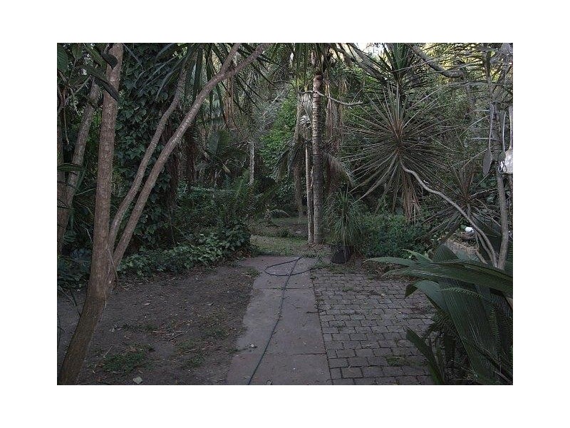 Landsborough QLD 4550