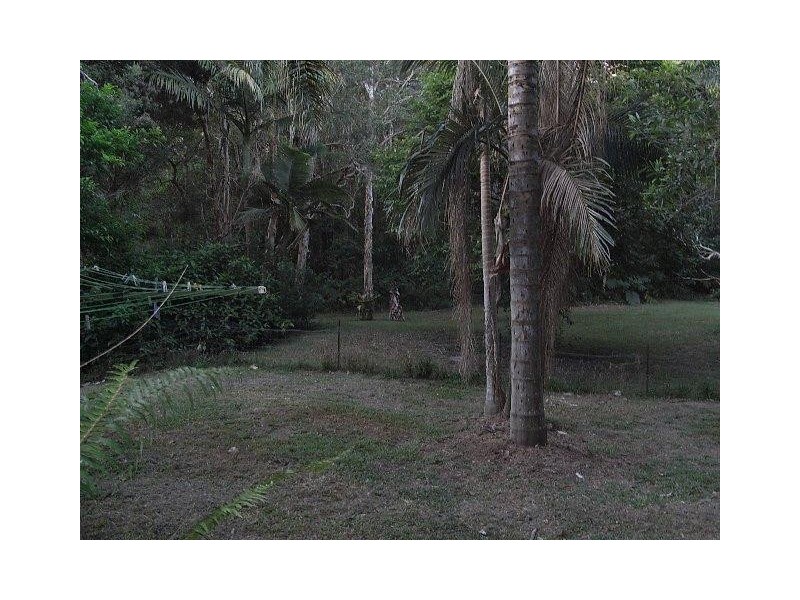 Landsborough QLD 4550