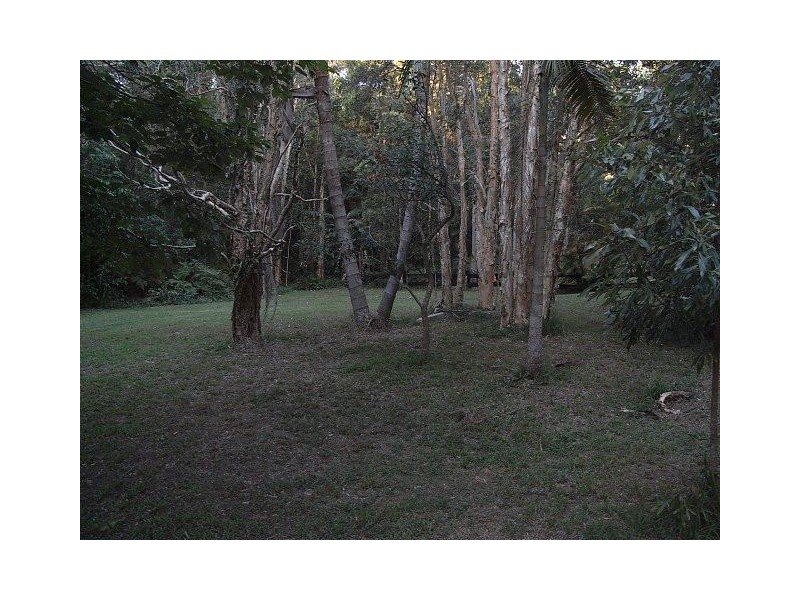 Landsborough QLD 4550