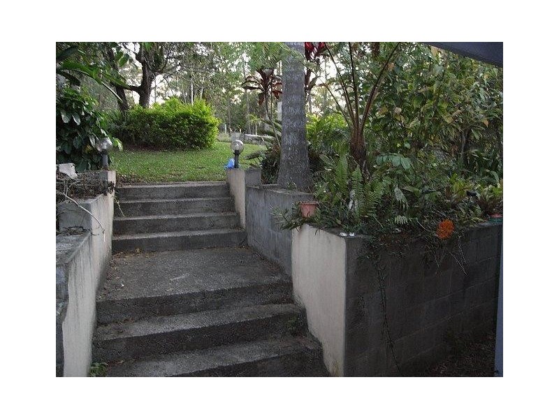 Landsborough QLD 4550