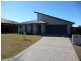 Beerwah QLD 4519