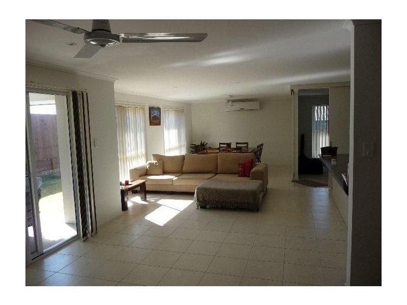 Beerwah QLD 4519
