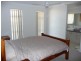 Beerwah QLD 4519