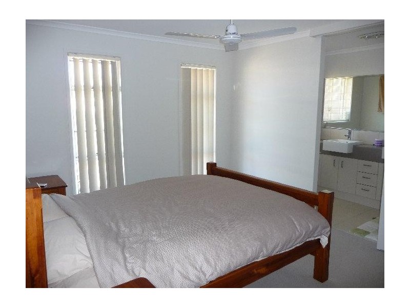 Beerwah QLD 4519