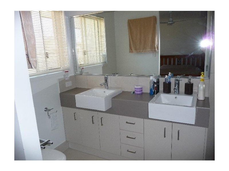 Beerwah QLD 4519
