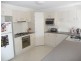 Beerwah QLD 4519