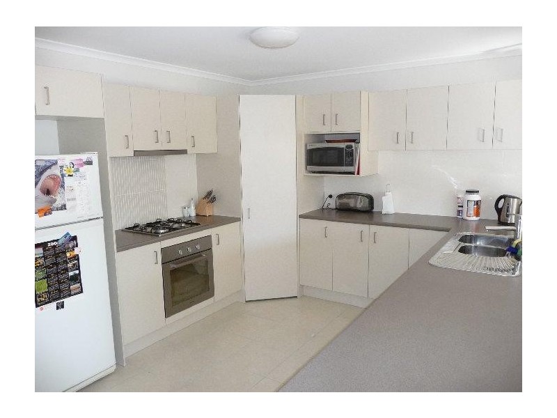 Beerwah QLD 4519