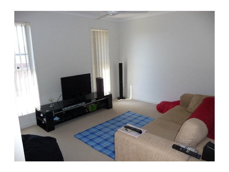 Beerwah QLD 4519