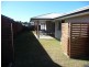 Beerwah QLD 4519
