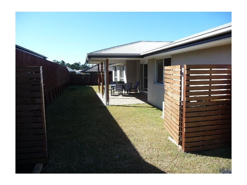 Beerwah QLD 4519