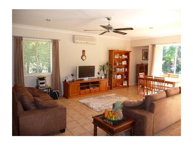 Beerwah QLD 4519