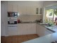 Beerwah QLD 4519