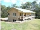 Peachester QLD 4519