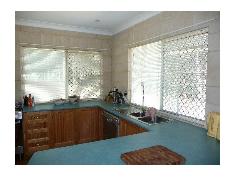 Peachester QLD 4519