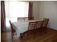 Peachester QLD 4519