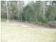 Peachester QLD 4519