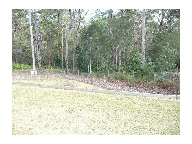 Peachester QLD 4519