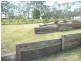 Peachester QLD 4519