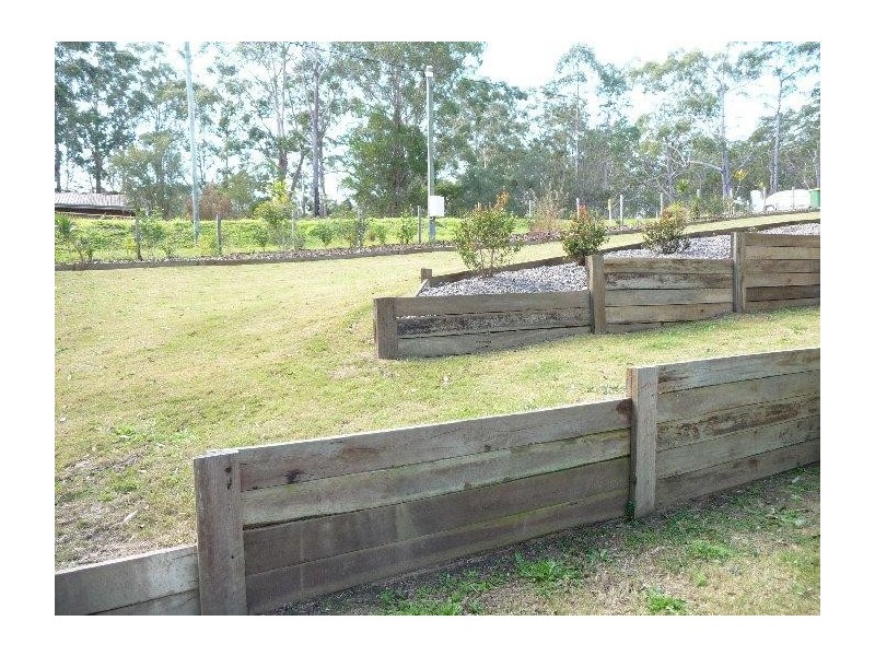 Peachester QLD 4519
