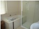 Peachester QLD 4519