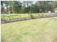Peachester QLD 4519