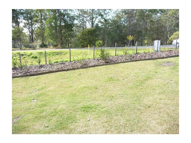 Peachester QLD 4519