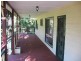 Glass House Mountains QLD 4518