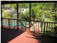 Glass House Mountains QLD 4518